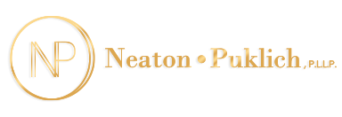 Neaton & Puklich, P.L.L.P.